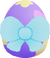 Kawaii Egg