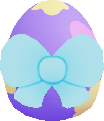 Category:Cracked Egg, Pet Simulator Wiki