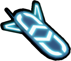 Pet Sim X hardcore mode free hoverboard #roblox #petsimulatorx #petsim