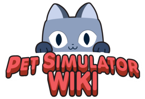 Pet Simulator Wiki