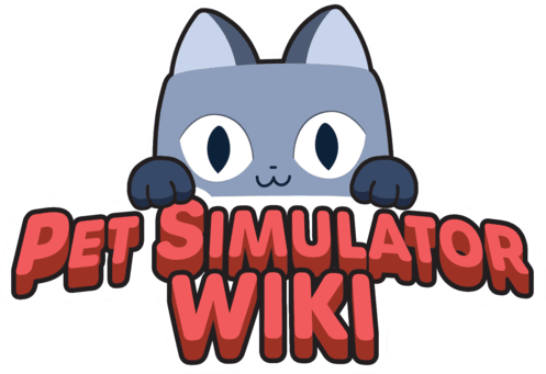 Pet Simulator Wiki