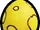 Mushroom Doodle Egg (Pet Simulator X)