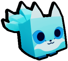 Mystical Fox Pet Simulator 2 Pet Simulator Wiki Fandom - mystical fox pet simulator 2 pet roblox pet simulator wiki eggs Mystical Fox Pet Simulator 2 Pet Simulator Wiki Fandom - roblox pet simulator wiki eggs