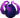 Haunted Egg