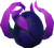 Haunted Egg
