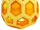 Honeycomb Egg (Pet Simulator 99)