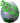 Heaven Egg
