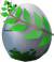 Heaven Egg