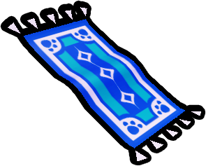 How to get cat hoverboard in pet simulator x. Смотреть фото How to get cat hoverboard in pet simulator x. Смотреть картинку How to get cat hoverboard in pet simulator x. Картинка про How to get cat hoverboard in pet simulator x. Фото How to get cat hoverboard in pet simulator x