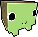 Turtle Pet Simulator Wiki Fandom - turtle pet simulator wiki fandom roblox turtle simulator codes wiki Turtle Pet Simulator Wiki Fandom - roblox turtle simulator codes wiki