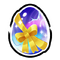 Exclusive Egg 1