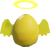 Golden Empyrean Egg