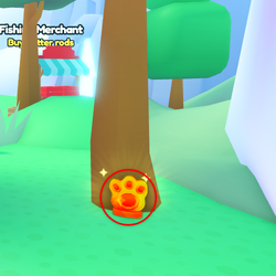 ShinyRelic77