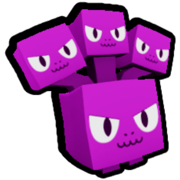 Noob Pet Simulator Wiki Fandom - Pet Simulator Dominus Noob Png