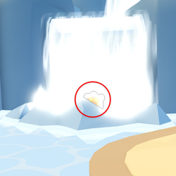 ShinyRelic35