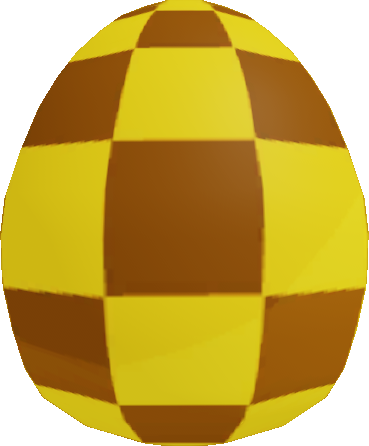 Insane Christmas Egg (Pet Simulator X), Pet Simulator Wiki