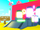 Lucky Block Upgrades (Pet Simulator X)