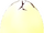 Tier 1 Egg (Pet Simulator 1)