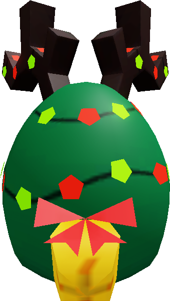 mrsleep on X: 🟩🟥LEAKED ROBLOX CHRISTMAS EVENT THREAD! 🟥🟩 From the 25th  of November till the 31th of December a special ''Bloxmas'' event will be  running. This event will have Christmas-themed items
