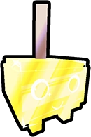 Red Lollipop (Pet Simulator 1) | Pet Simulator Wiki | Fandom