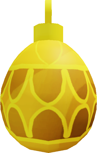 Insane Christmas Egg (Pet Simulator X), Pet Simulator Wiki