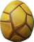 Golden Ice Egg.png
