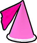 Princess Hat Pet Simulator Wiki Fandom - roblox princess simulator