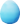 Ice Egg 
