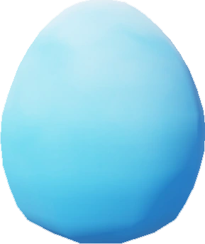 Яйца в снегу. Свеча пасхальное яйцо. Свечи яйца на пасху. Украшения из яичного белка для десерта. Яйца в снегу.