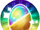 Magic Eggs Gamepass (Pet Simulator 99)