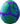 Alien eggg