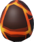 Magma Egg.PNG