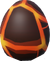 Magma Egg