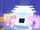 Rainbow Machine (Pet Simulator X)
