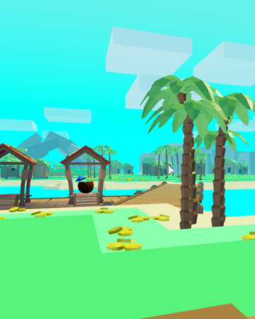 Beach Pet Simulator 2 Pet Simulator Wiki Fandom - pet simulator wiki fandom roblox pet simulator triple eggs Beach Pet Simulator 2 Pet Simulator Wiki Fandom - roblox pet simulator triple eggs