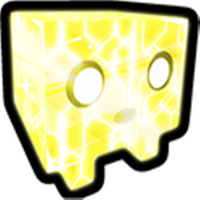 C0re Sh0ck Pet Simulator Wiki Fandom - c0re sh0ck pet simulator wiki fandom roblox pet simulator core C0re Sh0ck Pet Simulator Wiki Fandom - roblox pet simulator core