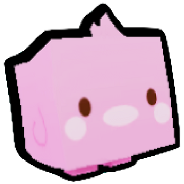 Cupcake (Pet Simulator X), Pet Simulator Wiki, Fandom