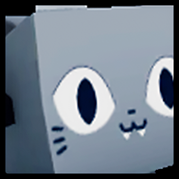 Changelog (Pet Simulator X), Pet Simulator Wiki, Fandom