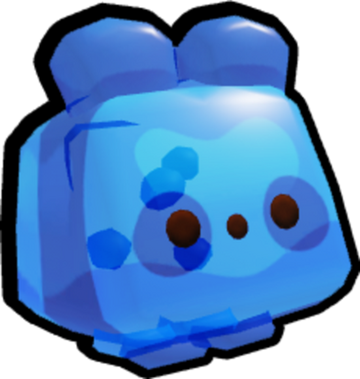 Jelly Cat Value Wiki - Pet Sim X - MrGuider