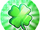 Lucky Gamepass (Pet Simulator X)