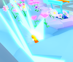 ElectricGarden1