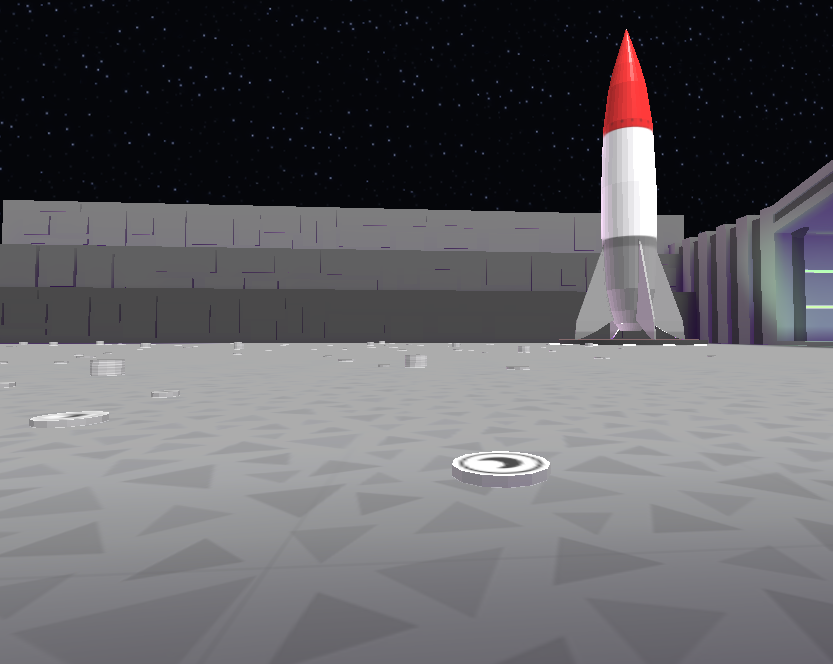 Moon Base Pet Simulator 1 Pet Simulator Wiki Fandom - moon base pet simulator 1 pet roblox pet simulator areas Moon Base Pet Simulator 1 Pet Simulator Wiki Fandom - roblox pet simulator areas