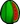 Watermelon Egg