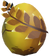 Golden Heaven Egg