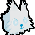 Lucki Wolf Value Wiki - Pet Sim X - MrGuider