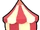 Carnival Egg (Pet Simulator 99)