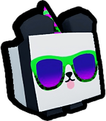 Pet Simulator X Discord Server Link [Official] - GINX TV