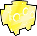 Wooga Pet Simulator Wiki Fandom