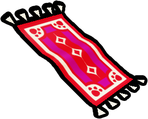 How to get cat hoverboard in pet simulator x. Смотреть фото How to get cat hoverboard in pet simulator x. Смотреть картинку How to get cat hoverboard in pet simulator x. Картинка про How to get cat hoverboard in pet simulator x. Фото How to get cat hoverboard in pet simulator x