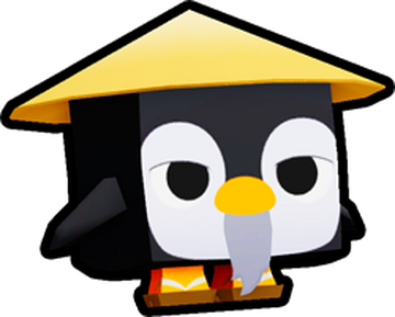 その他 [penguin] $_12.JPG?set_id=880000500F